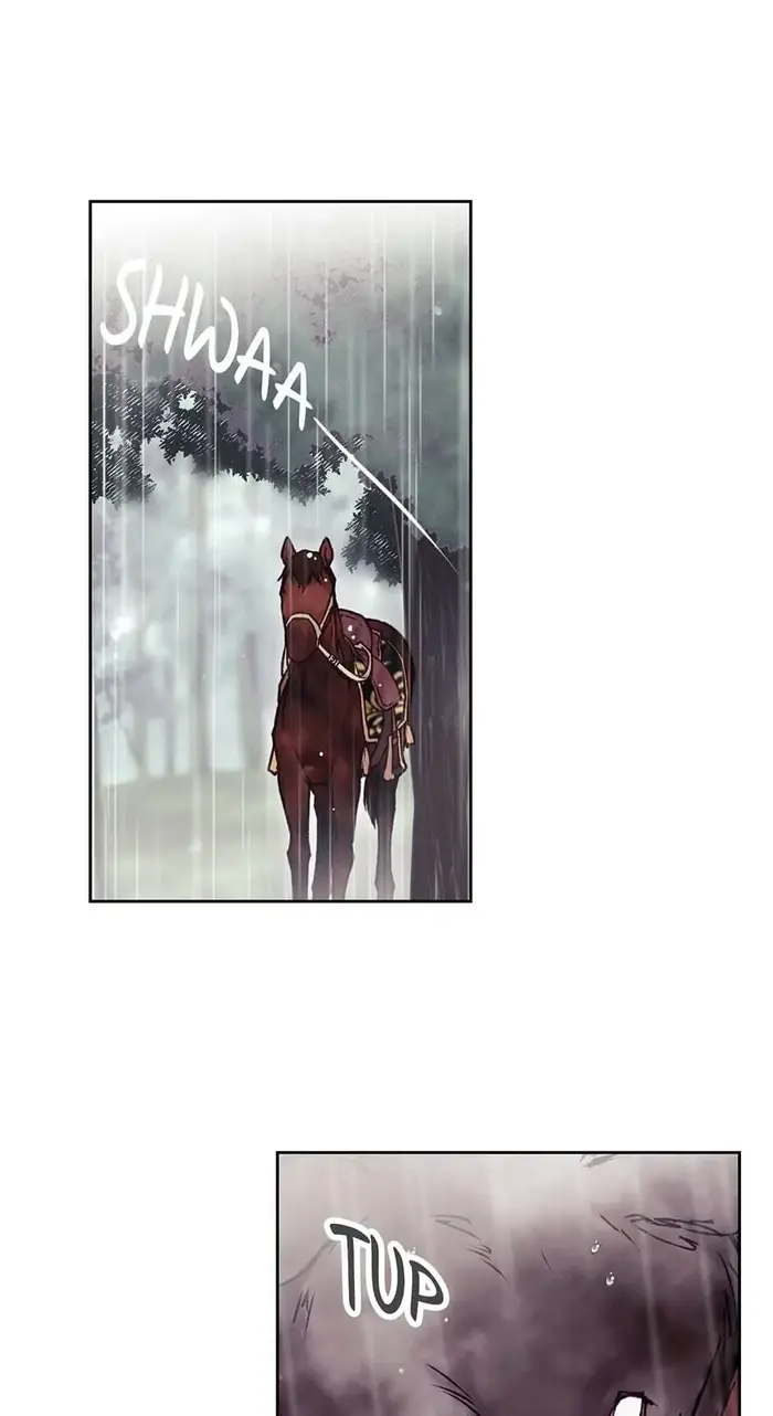 Villains Are Destined to Die Chapter 69 image 02_optimized